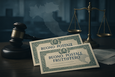 Ritenuta di acconto invalida