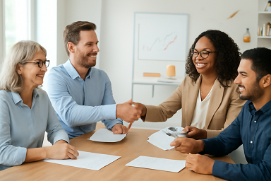 tassazione ridotta 5 percento contratti 