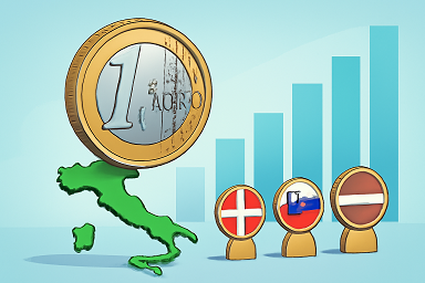 tasse in italia analisi ocse