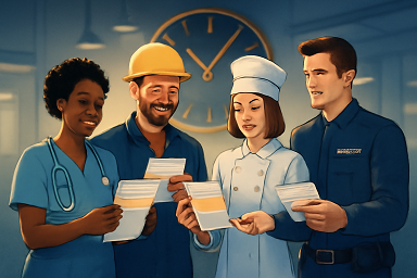 Tasse straordinari 2026 regole