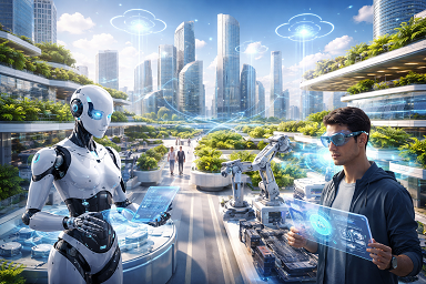 Innovazioni dell'anno 2026