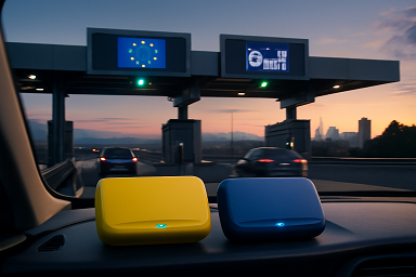 Nuove offerte e servizi