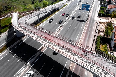 Nuovo servizio Telepass