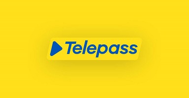 Telepass Sempre vantaggi