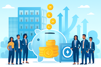 Tfr aziende piu 50 dipendenti cosa cambi