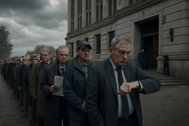 Tfr tfs statali nuovi dettagli peggiorat