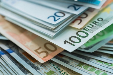 Tfs statali tempi