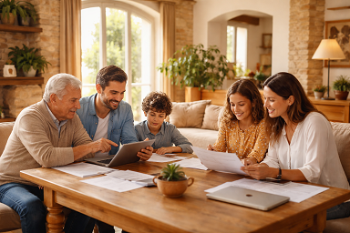 Tipologie Isee 2026 quali sono