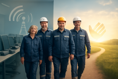 pensione anticipata 5 anni per dipednent