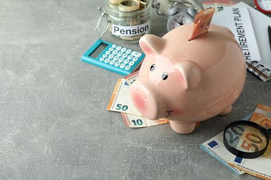 Pensioni reversibilit, vecchiaia, inval