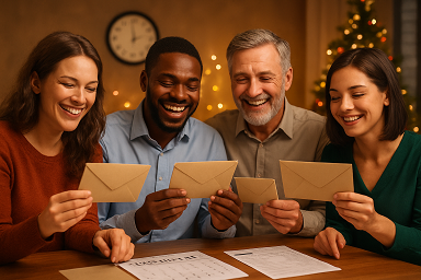 tredicesima quando viene pagata nel 2025