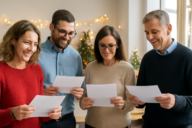 Tredicesima statali 2025 pagata prima qu