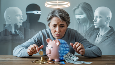 Come funziona e richieste