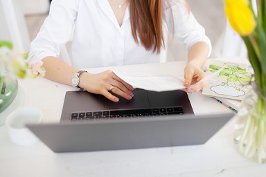 Bonifici istantanei difficili da recuper