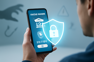 truffe e rimborso banche francghigia 150