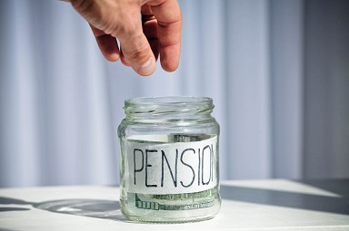 Le novit per le pensioni decise su impo