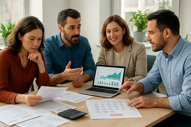 Tutti modi pagare meno acconto Irpef 202