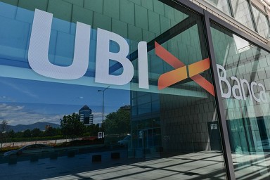 Ubi Banca commenti e opinioni su servizi