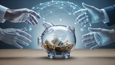 Conto corrente realmente non tracciabile