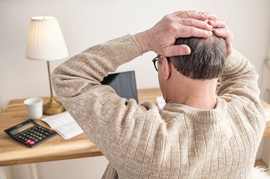 Nuovo condono edilizio probabile accanto