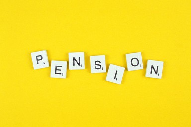 Pensione anticipata, c' un valido siste