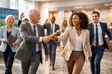 staffetta generazionale unicredit 2026-2