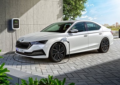 Utilitarie Skoda 2021 migliori da compra