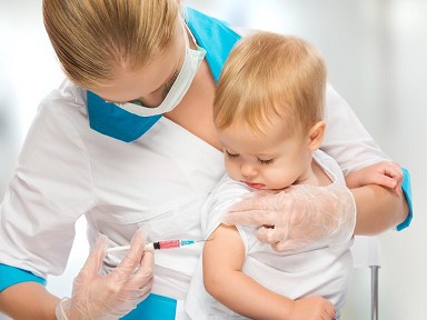 Vaccino antinfluenzale obbligatorio ad o