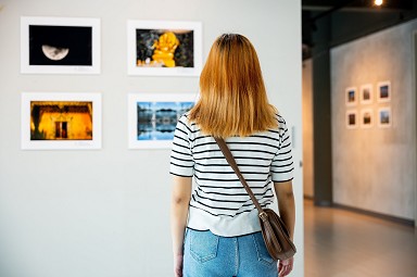 Vendita opere arte 2025 Irpef Iva