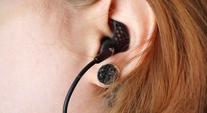 I migliori auricolari bluetooth, in ear e over ear di Settembre-Ottobre  2017: costi, caratteristiche, offerte