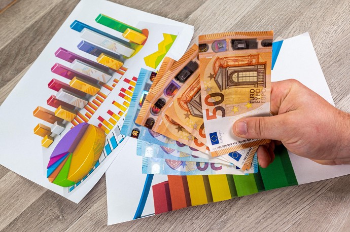 730 debito controllare