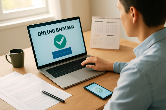 730 2025 rimborsi dicembre chi fatto sen