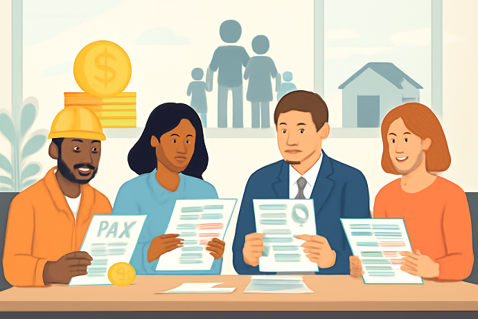 modelli dichiarazione dei redditi 2026, 