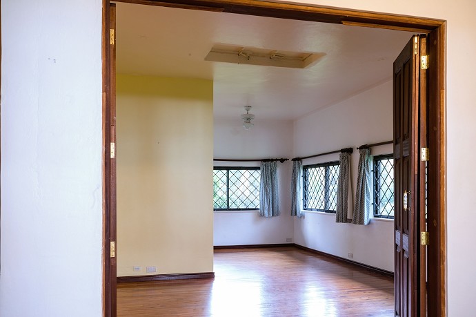 situazione piano casa