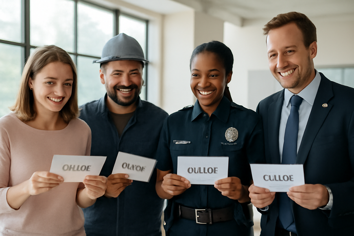 aumento stipendi Dicembre dopo rinnovo C