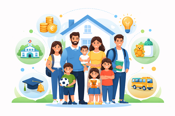 chi conviene fare Isee questo anno prima