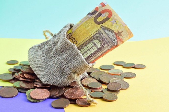 conviene rimanere lavoro