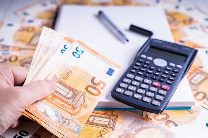 pensioni giugno luglio