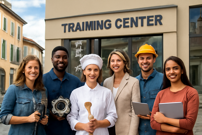 Osservatorio Scuola Eduscopia