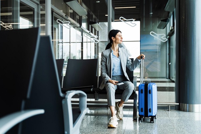 Abbonamento Prime Ryanair, requisiti e l
