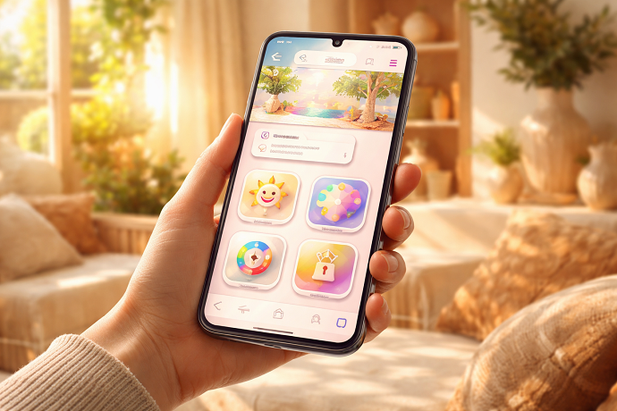 Servizi e vantaggi WhatsApp