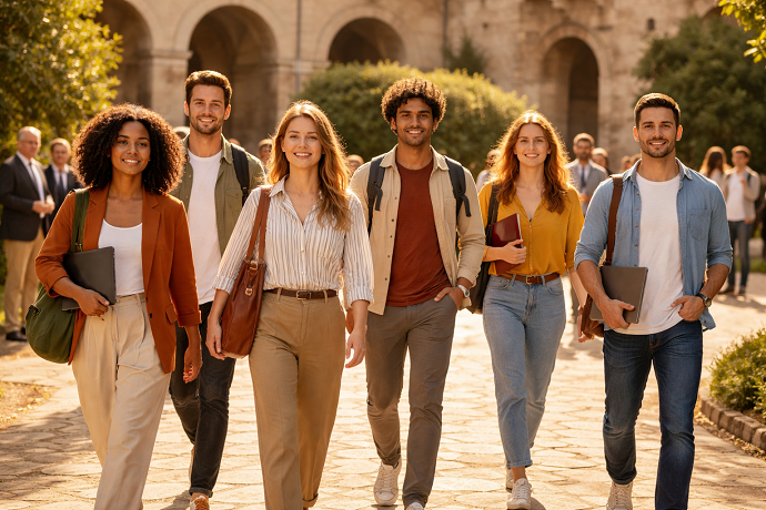 Abilitazione 60mila nuovi insegnanti med