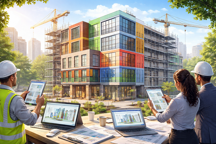 Abusi edilizi sanatorie disponibili 2026