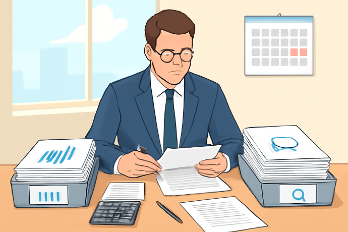 Acconto iva 2025 metodo calcolo esempi