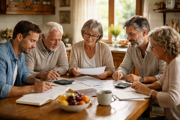 Addizionale Irpef Lombardia 2026 percent