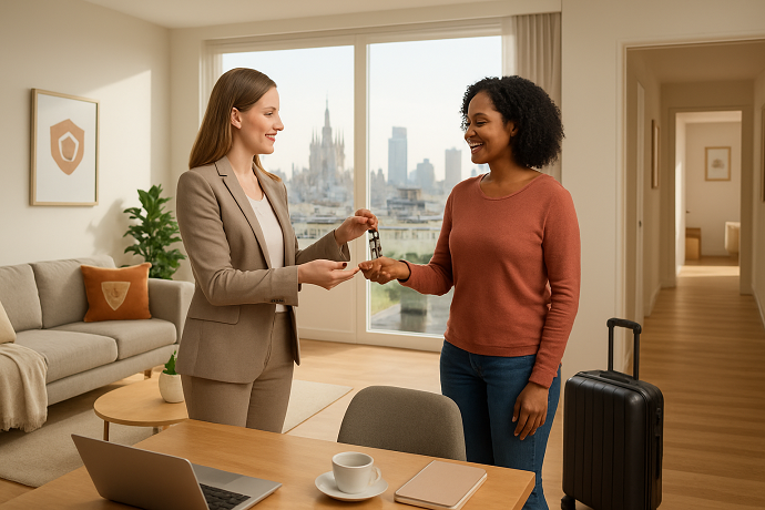 Guadagno pi alto della media