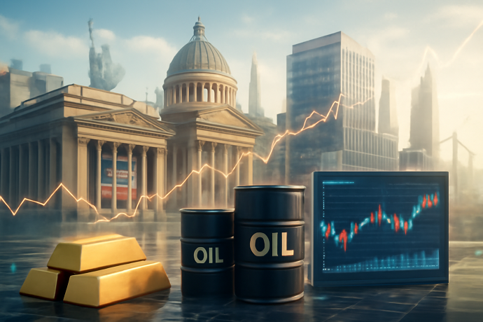 agenda mercati finanziari oggi luned� 22