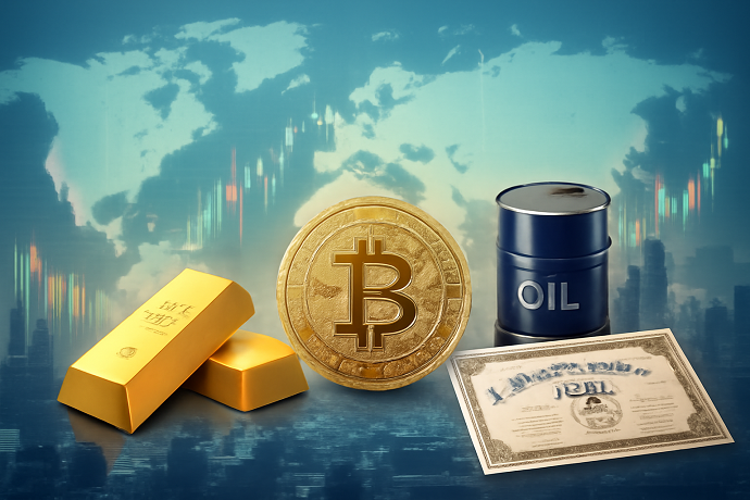 mercati finanziari aperture e dati oggi 