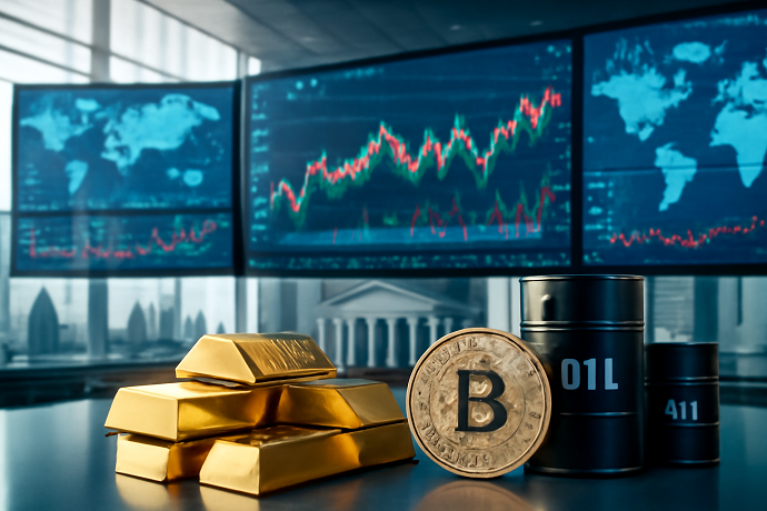 agenda mercati finanziari oggi 18 dicmeb