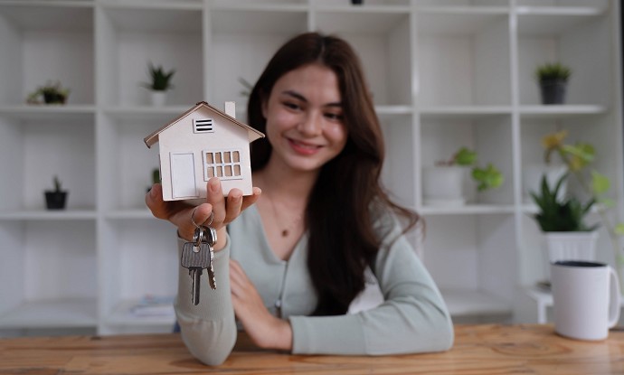 Agevolazioni prima casa